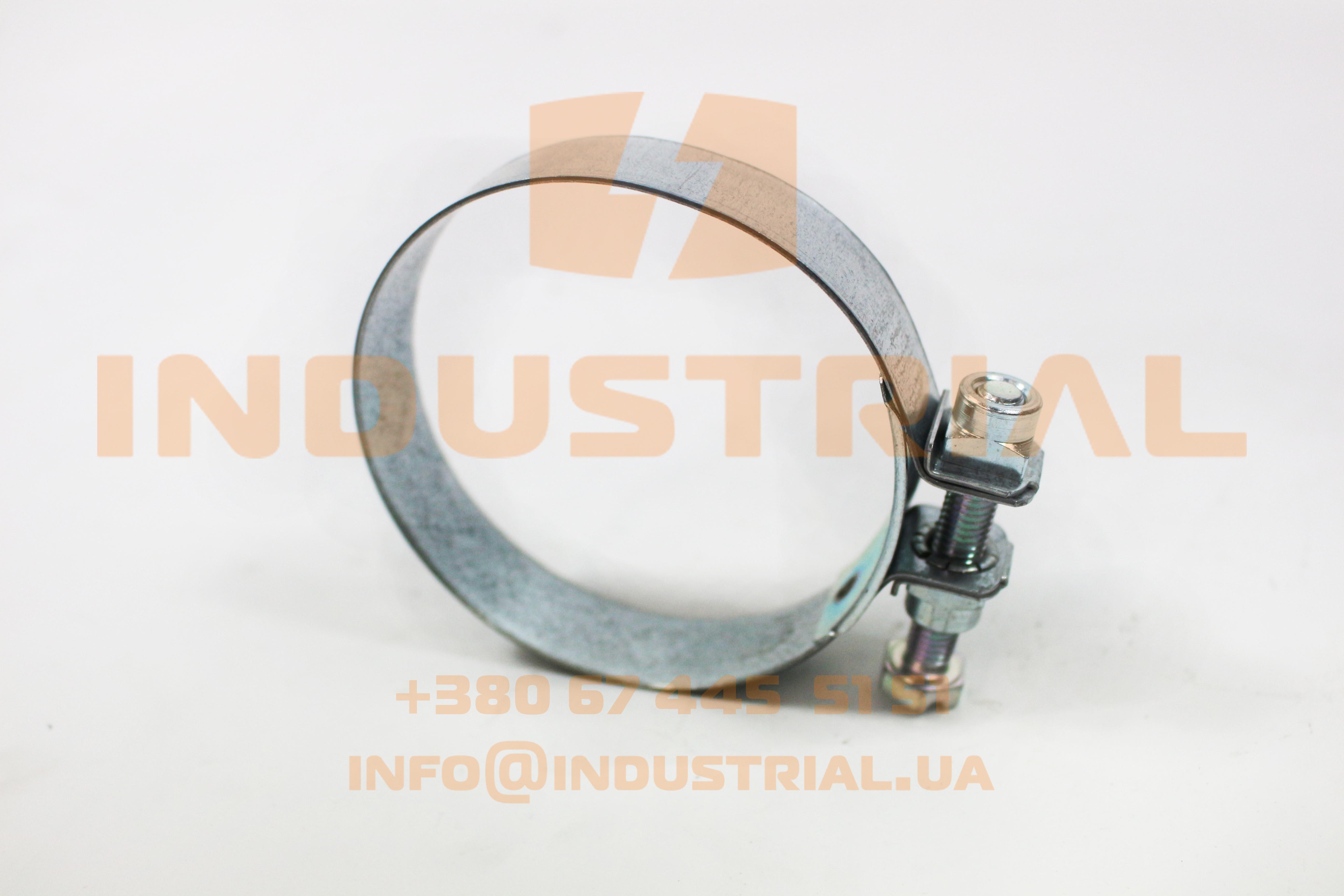 CNH 5612963 CNH INDUSTRIAL